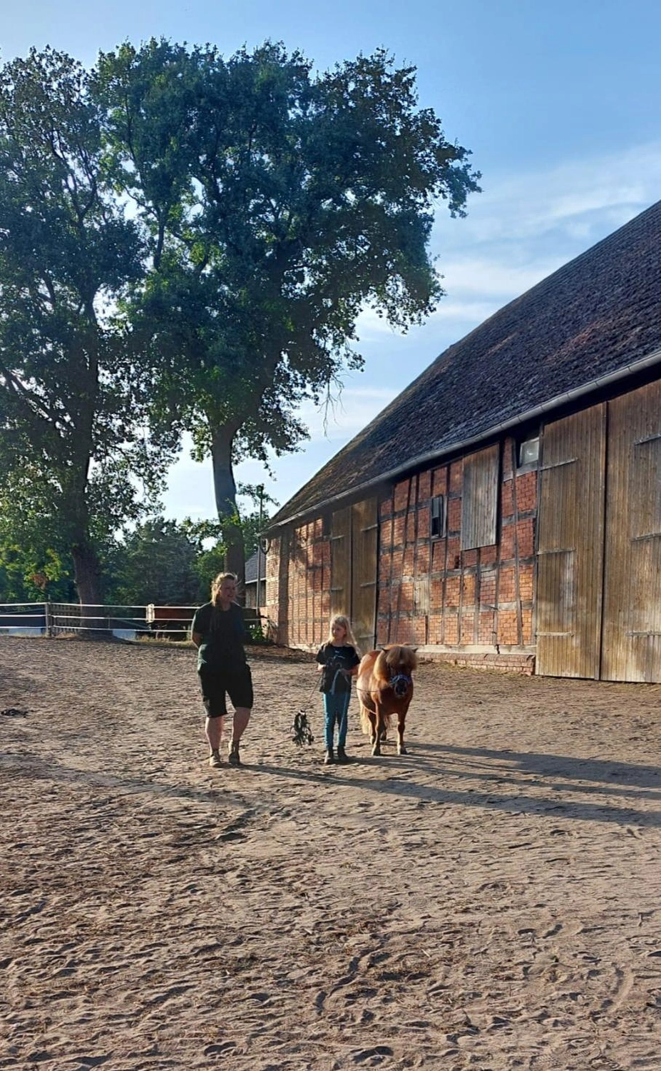 Ankerhof