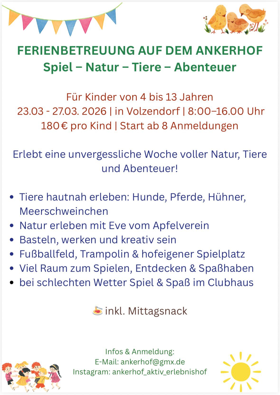 Natürlich-fair-Pferd