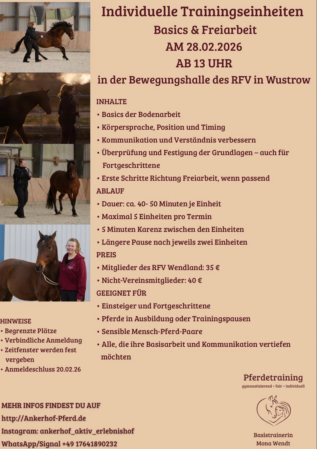 Natürlich-fair-Pferd