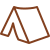 Ankerhof Natürlich-fair-Pferd - Pferdetraining - Symbol