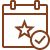 Ankerhof Natürlich-fair-Pferd - Pferdetraining - Symbol