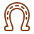 Ankerhof Natürlich-fair-Pferd - Pferdetraining - Symbol
